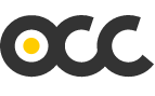 ICC