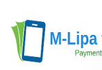 M-Lipa
